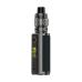 Vaporesso Target 200 Box Kit